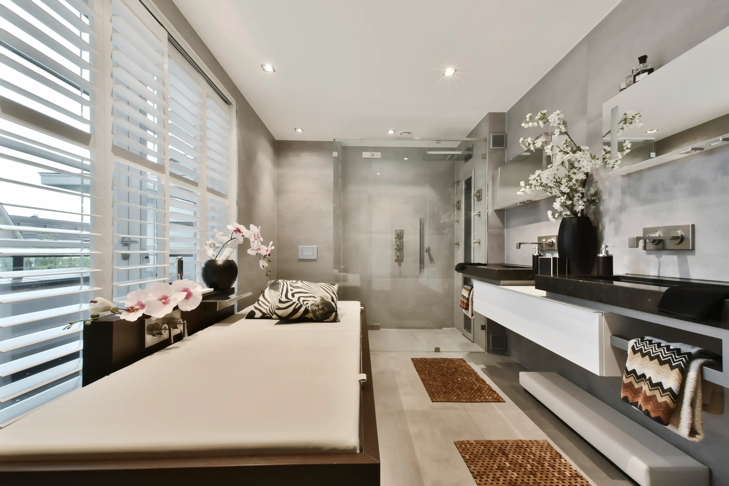 elegant-bathroom-design-2025-02-10-08-31-05-utc