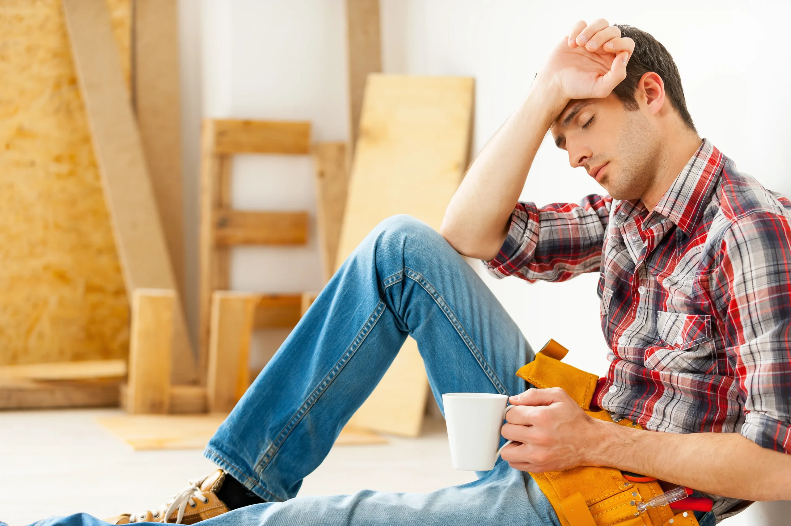 he-needs-a-break-2025-02-21-22-55-30-utc_11zon