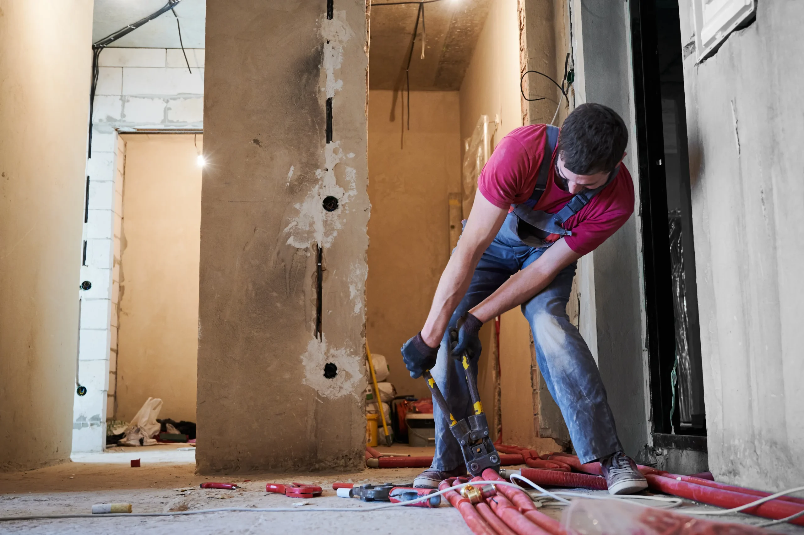 male-worker-cutting-pipe-with-cutter-in-empty-apar-2025-01-16-23-43-52-utc_11zon